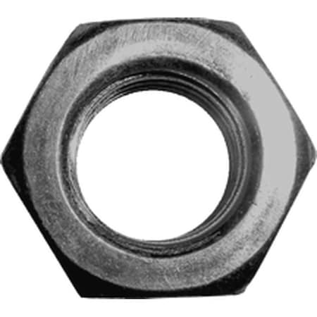 Aftermarket AMX57048 Hex Head Nut, 38 AMX57048-ABL